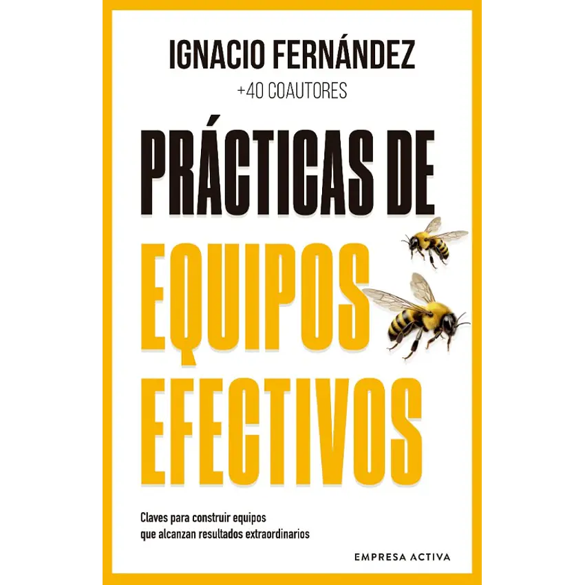 Practicas De Equipos Efectivos 1