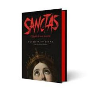 Sanctas Estudio De Una Mentira
