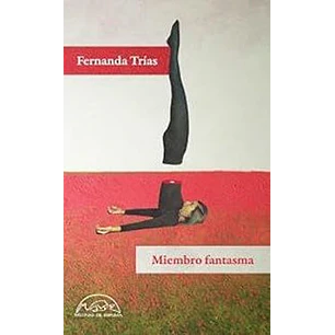 Miembro Fantasma
