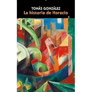 La Historia De Horacio