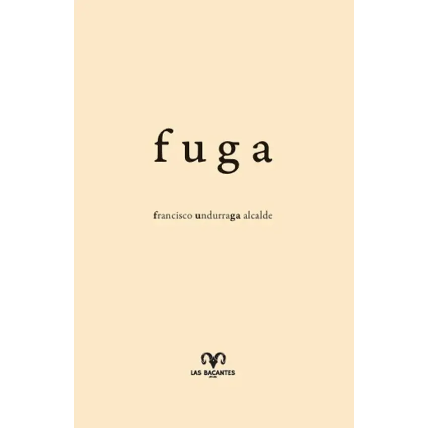 Fuga 1