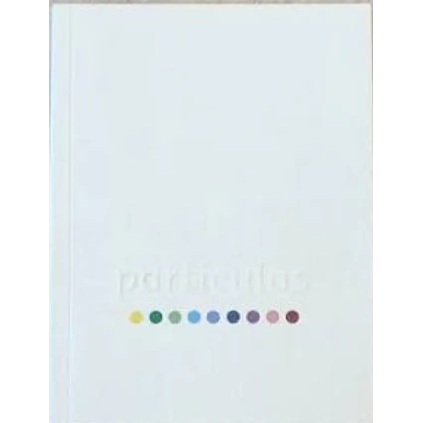 Particulas 1