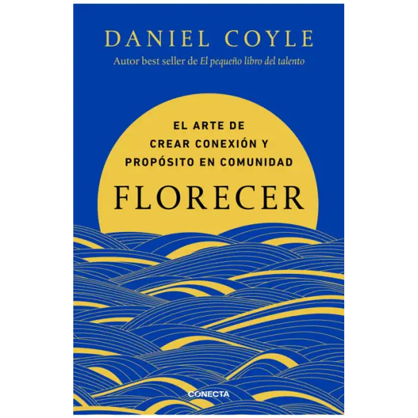 Florecer 1