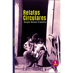 Relatos Circulares