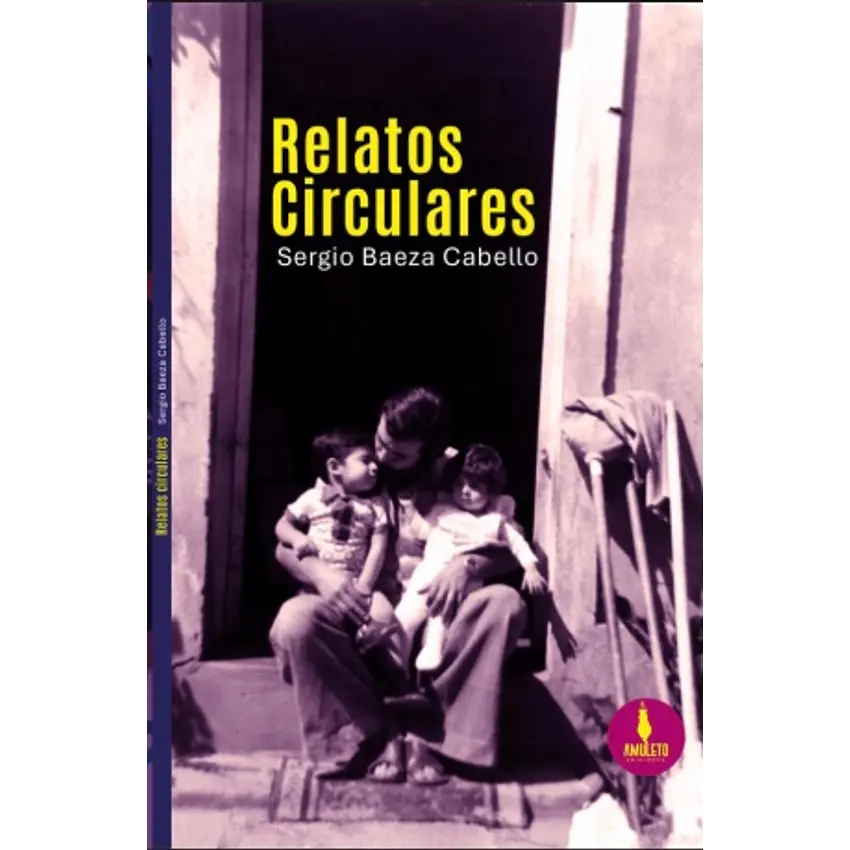 Relatos Circulares 1