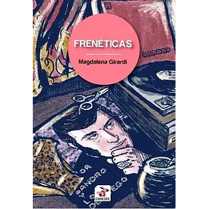 Freneticas
