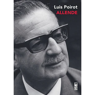 Allende