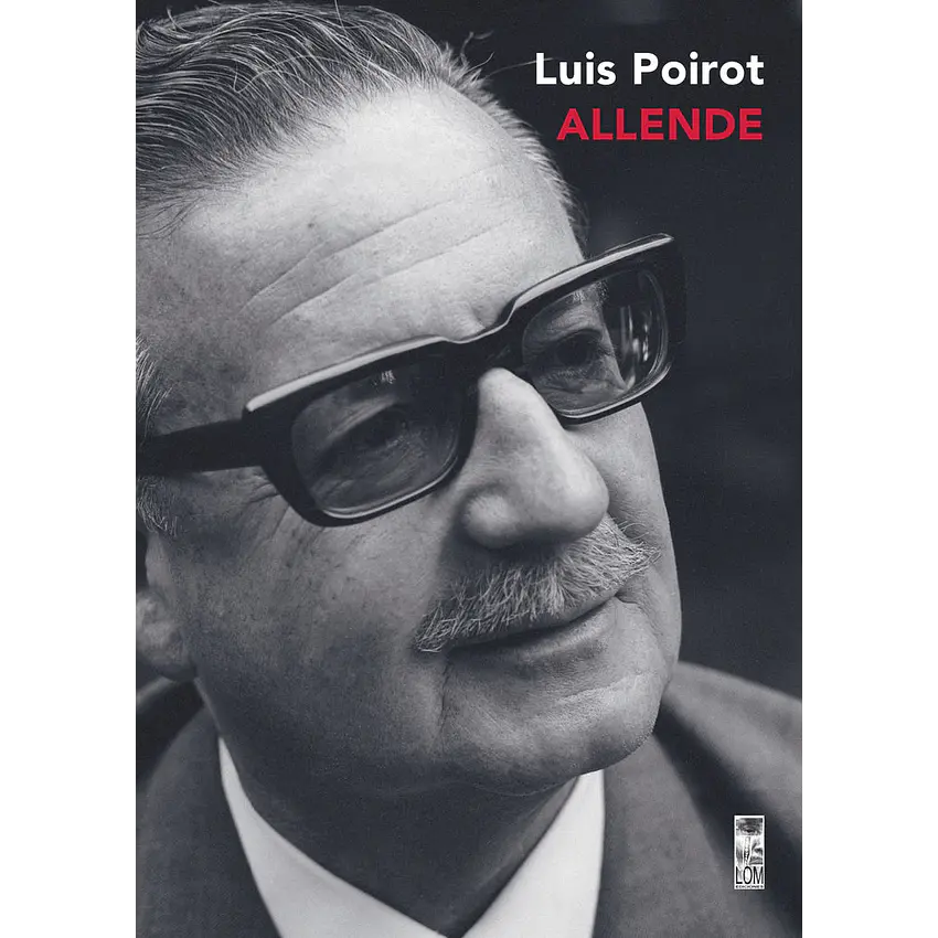 Allende 1
