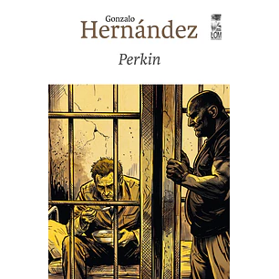 Perkin