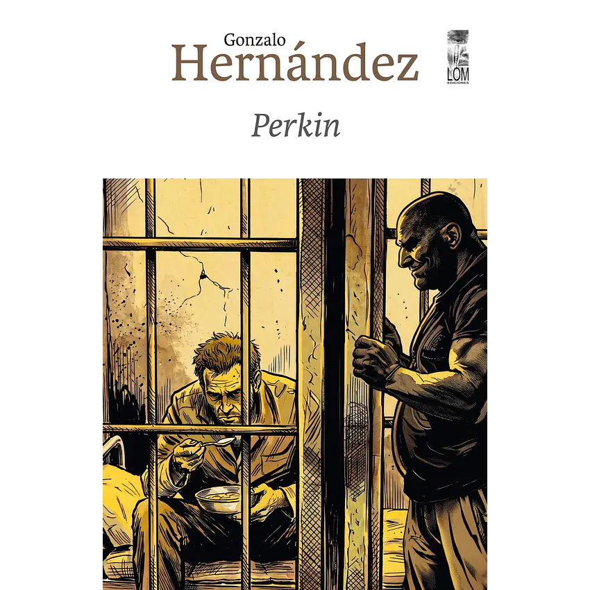 Perkin 1
