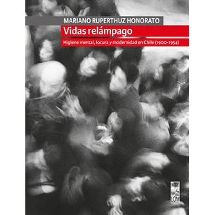 Vidas Relampago 
