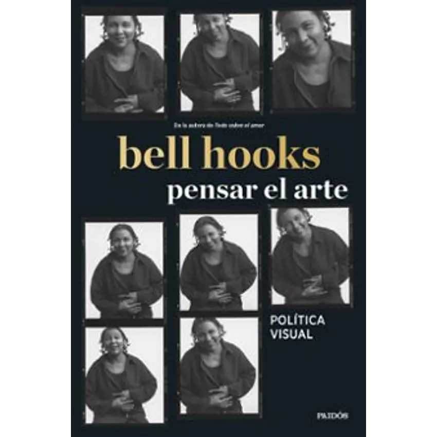 Pensar El Arte 1