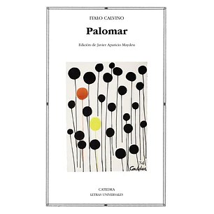 Palomar