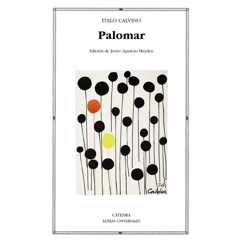 Palomar 1