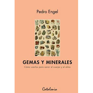 Gemas Y Minerales
