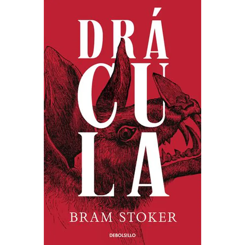 Dracula 1