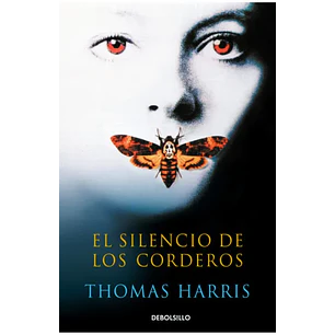 El Silencio De Los Corderos