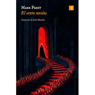 El Sexto Mesias