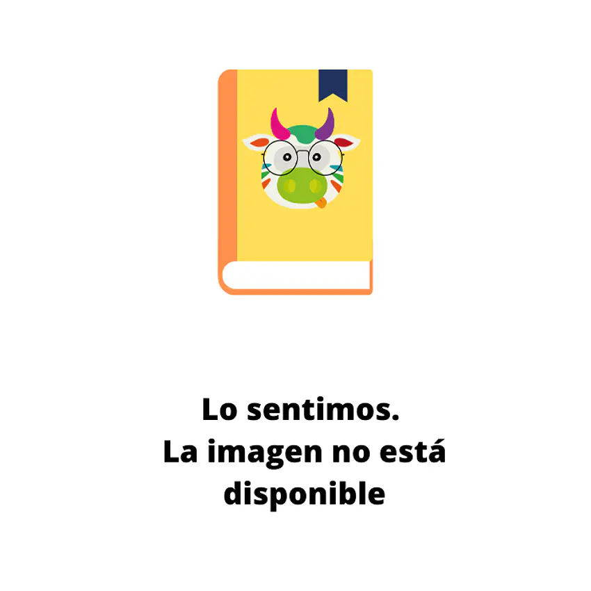 Emociones (Babies Love) 1
