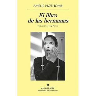 El Libro De Las Hermanas