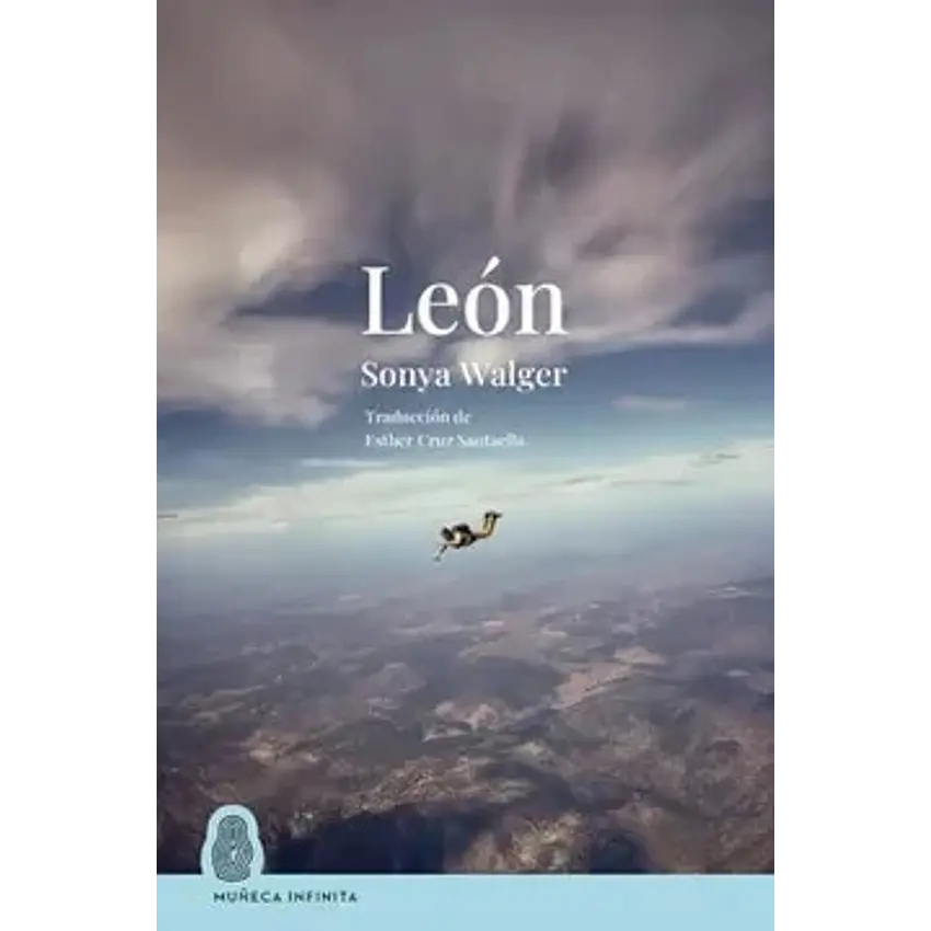 Leon 1
