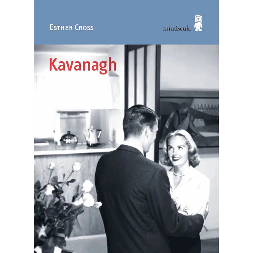 Kavanagh 1