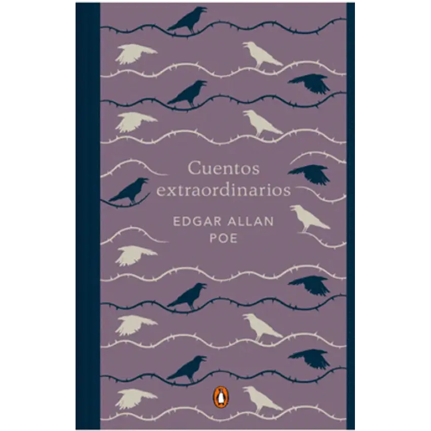 Cuentos Extraordinarios (Edicion Conmemorativa) 1