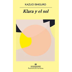 Klara Y El Sol