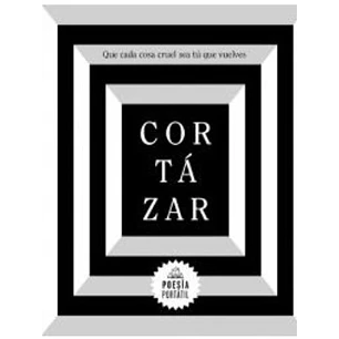 Que Cada Cosa Cruel Sea Tu Que Vuelves