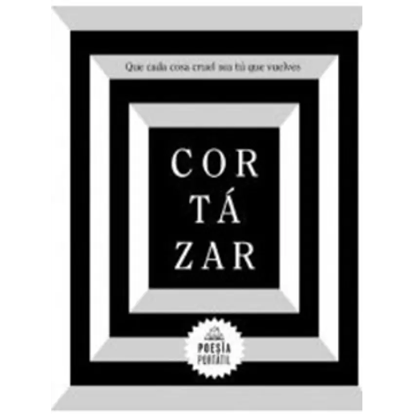 Que Cada Cosa Cruel Sea Tu Que Vuelves 1