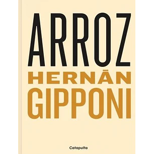 Arroz