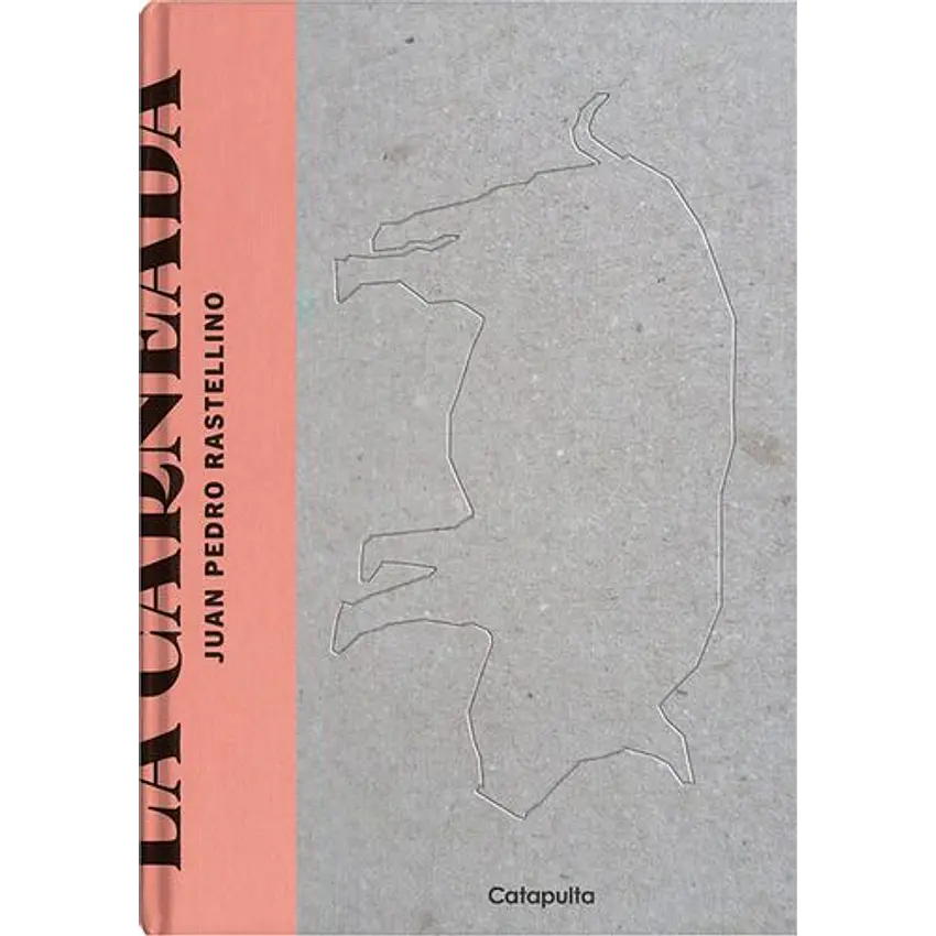 La Carneada 1