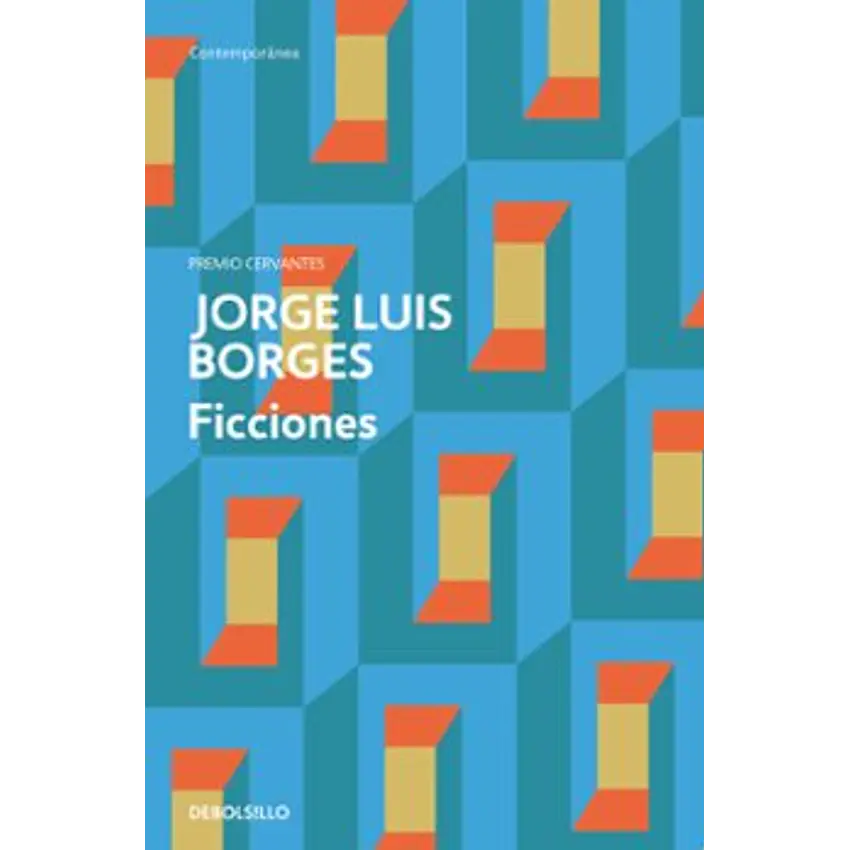 Ficciones 1