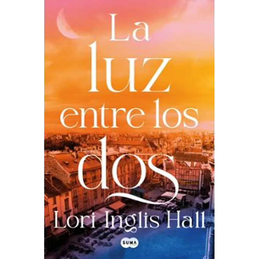 La Luz Entre Los Dos 1