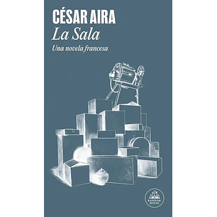 La Sala