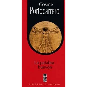 La Palabra Huevon