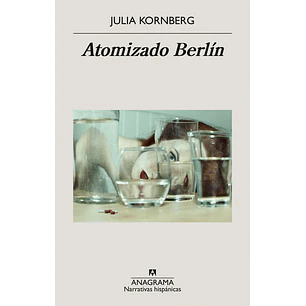 Atomizado Berlin