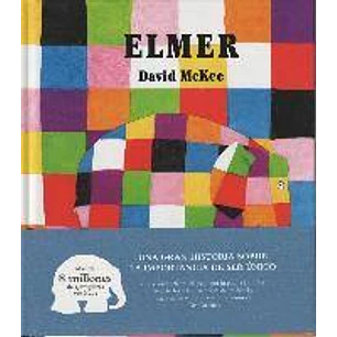 Elmer