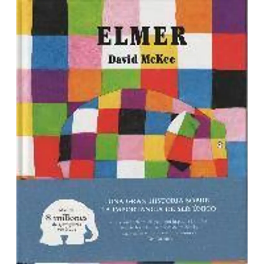 Elmer 1