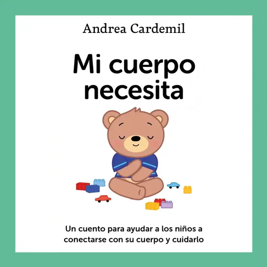 Mi Cuerpo Necesita (Filipo) 1