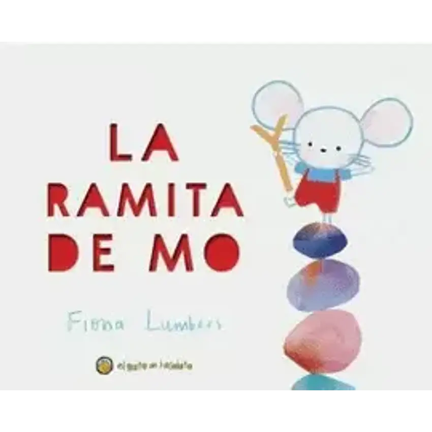 La Ramita De Mo 1