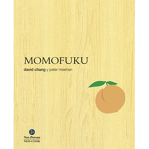 Momofuku