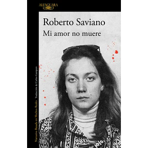 Mi Amor No Muere