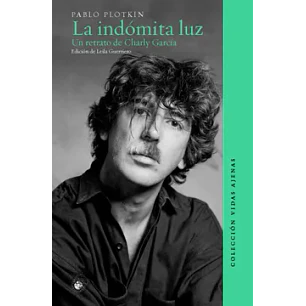 La Indomita Luz