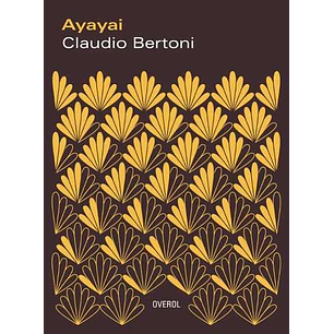 Ayayai