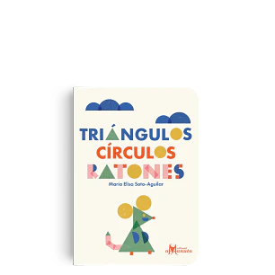 Triangulos Circulos Ratones