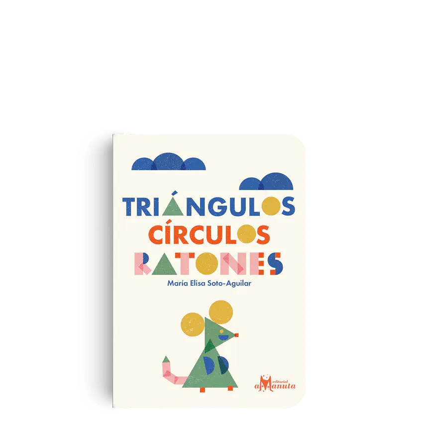 Triangulos Circulos Ratones 1