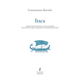 Itaca