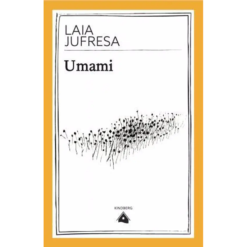 Umami 1