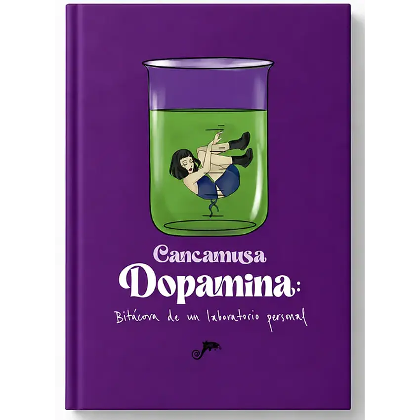 Dopamina 1